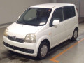 2004 Daihatsu Move