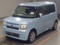 2013 Daihatsu Move Conte