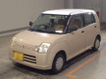 2006 Suzuki Alto