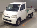 2016 Toyota Liteace Truck