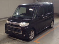 2011 Daihatsu Tanto Custom