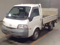 2008 Mazda Bongo Truck
