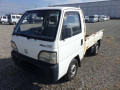 1995 Honda Acty Truck
