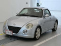 2004 Daihatsu Copen