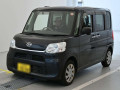 2016 Daihatsu Tanto
