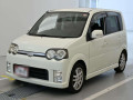 2005 Daihatsu Move Custom