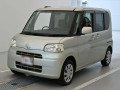 2013 Daihatsu Tanto