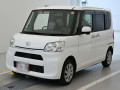 2015 Daihatsu Tanto