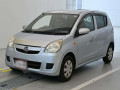 2009 Daihatsu Mira