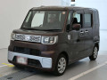 2015 Daihatsu Wake
