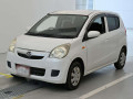 2009 Daihatsu Mira