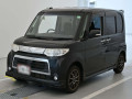 2013 Daihatsu Tanto