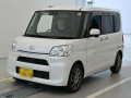 2017 Daihatsu Tanto