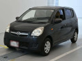 2012 Daihatsu Mira