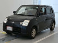 2009 Suzuki Alto