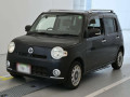 2011 Daihatsu Mira Cocoa