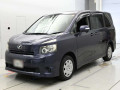2010 Toyota Voxy