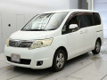2009 Nissan Serena
