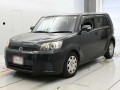 2008 Toyota Corolla Rumion