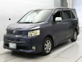 2009 Toyota Voxy
