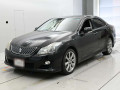 2008 Toyota Crown