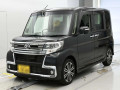 2016 Daihatsu Tanto
