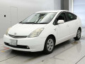 2006 Toyota Prius