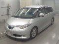 2007 Toyota Estima Hybrid