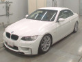 2008 BMW 3 Series