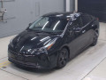 2022 Toyota Prius