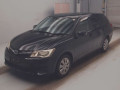 2014 Toyota Corolla Fielder