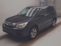 2013 Subaru Forester