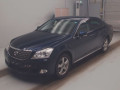2009 Toyota Crown Majesta