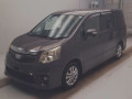 2011 Toyota Noah