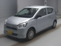 2023 Daihatsu Mira e:S