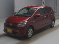 2023 Daihatsu Mira e:S