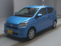 2023 Daihatsu Mira e:S