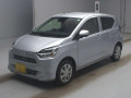 2023 Daihatsu Mira e:S