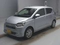 2023 Daihatsu Mira e:S