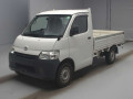 2020 Toyota Liteace Truck