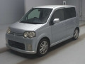 2006 Daihatsu Move