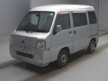 2010 Subaru Sambar