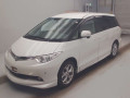 2006 Toyota Estima
