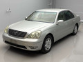 2001 Toyota Celsior