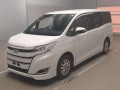 2021 Toyota Noah