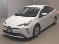 2021 Toyota Prius