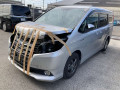 2017 Toyota Noah