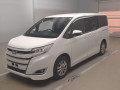 2019 Toyota Noah