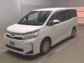 2019 Toyota Voxy