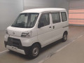 2020 Daihatsu Hijet Cargo